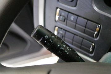 ���� ŷ��Rϵ 220���� 8.1���Ű���ʽ�ػ���(����)(BJ5166XXY-2A)ͼƬ