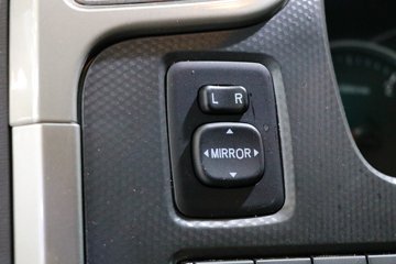 ���� ŷ��Rϵ 220���� 8.1���Ű���ʽ�ػ���(����)(BJ5166XXY-2A)ͼƬ