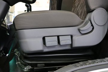 ���� ŷ��Rϵ 220���� 8.1���Ű���ʽ�ػ���(����)(BJ5166XXY-2A)ͼƬ