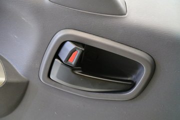 ���� ŷ��Rϵ 220���� 8.1���Ű���ʽ�ػ���(����)(BJ5166XXY-2A)ͼƬ