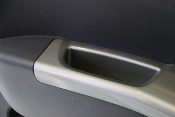 ���� ŷ��Rϵ 220���� 8.1���Ű���ʽ�ػ���(����)(BJ5166XXY-2A)ͼƬ