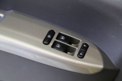 福田 欧航R系 220马力 8.1米排半厢式载货车(国六)(BJ5166XXY-2A)
