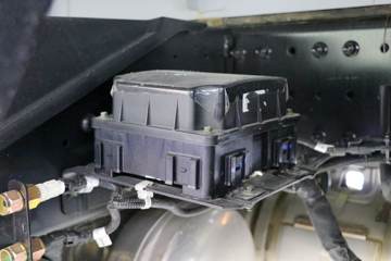 ���� ŷ��Rϵ 220���� 8.1���Ű���ʽ�ػ���(����)ͼƬ