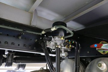 ���� ŷ��Rϵ 220���� 8.1���Ű���ʽ�ػ���(����)ͼƬ