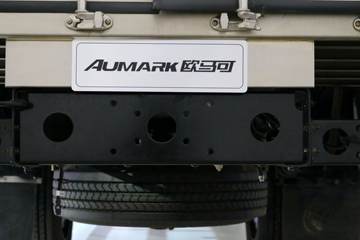 ���� ŷ��Rϵ 220���� 8.1���Ű���ʽ�ػ���(����)ͼƬ