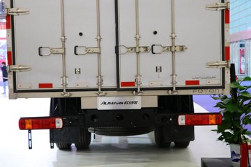 ���� ŷ��Rϵ 220���� 8.1���Ű���ʽ�ػ���(����)ͼƬ