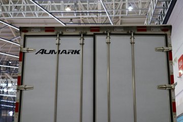 ���� ŷ��Rϵ 220���� 8.1���Ű���ʽ�ػ���(����)ͼƬ