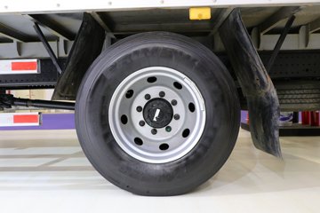 ���� ŷ��Rϵ 220���� 8.1���Ű���ʽ�ػ���(����)ͼƬ