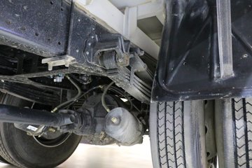 ���� ŷ��Rϵ 220���� 8.1���Ű���ʽ�ػ���(����)ͼƬ