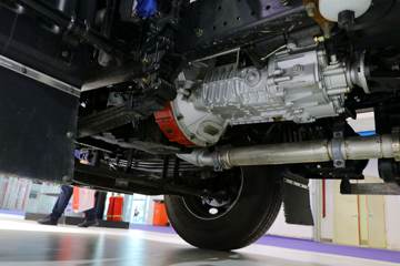 ���� ŷ��Rϵ 220���� 8.1���Ű���ʽ�ػ���(����)ͼƬ