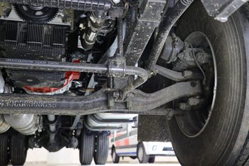 ���� ŷ��Rϵ 220���� 8.1���Ű���ʽ�ػ���(����)ͼƬ