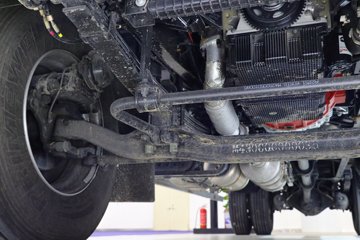 ���� ŷ��Rϵ 220���� 8.1���Ű���ʽ�ػ���(����)ͼƬ