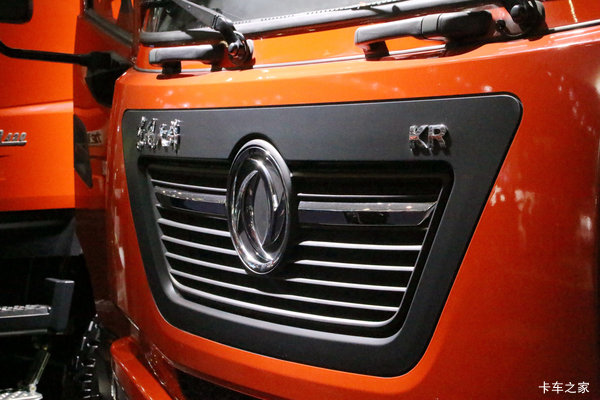 新舂优惠活动来袭:到店有礼、赣榆青口奥邦城东风商用车