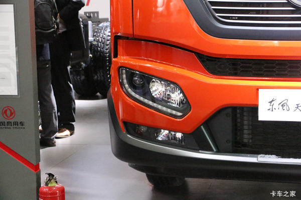 新舂优惠活动来袭:到店有礼、赣榆青口奥邦城东风商用车