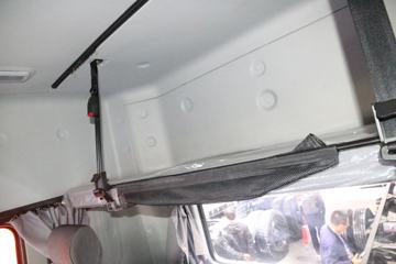 ó KR 190 4X2 5.8ػ(DFH5180CCYE3)ͼƬ