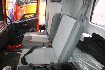 ó KR 190 4X2 5.8ػ(DFH5180CCYE3)ͼƬ