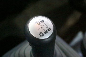 ó KR 190 4X2 5.8ػ(DFH5180CCYE3)ͼƬ