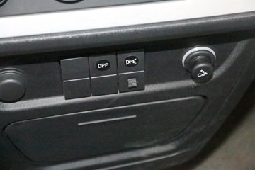 ó KR 190 4X2 5.8ػ(DFH5180CCYE3)ͼƬ