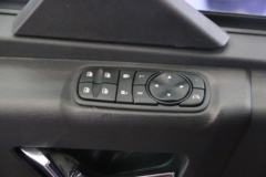 东风商用车 天锦KR 190马力 4X2 5.8米载货车底盘(DFH5180CCYE3)