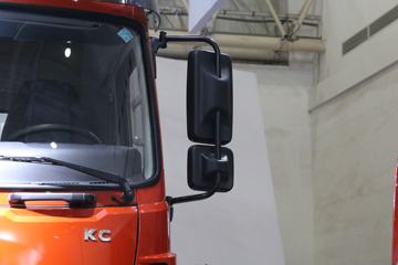 ó KCؿ 430 8X4 7ж(DFH3310A15)ͼƬ