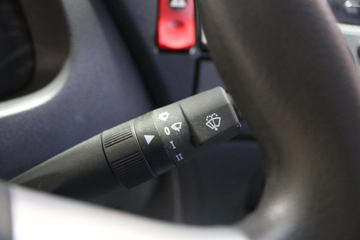 �������ó� ����KC�ؿ� 430���� 8X4 7����ж��(DFH3310A15)ͼƬ