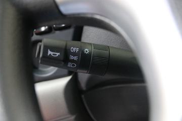 �������ó� ����KC�ؿ� 430���� 8X4 7����ж��(DFH3310A15)ͼƬ