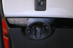 东风商用车 天龙KL重卡 465马力 6X4牵引车(国六)(速比2.87)(DFH4250D3)