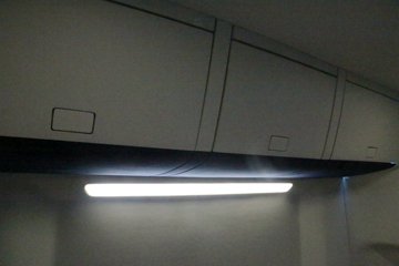 ó ؿ 560 4X2 AMTԶǣ()ͼƬ