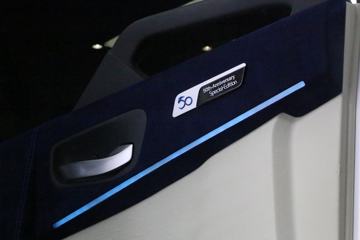 ó ؿ 560 4X2 AMTԶǣ()ͼƬ