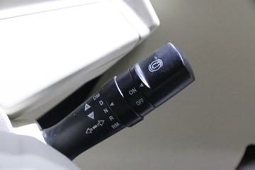 ó ؿ 560 4X2 AMTԶǣ()ͼƬ
