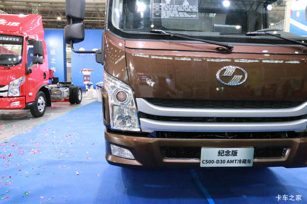 �Ϻ�����Ծ������156������س��Ż�0.6��