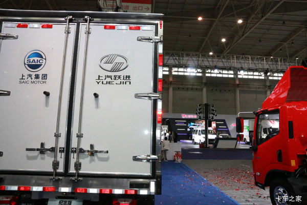 �Ϻ�����Ծ������156������س��Ż�0.6��