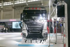 烈日炎夏，购车送清凉，购车优惠还能赠送冰，买车买江玲，不发都不行