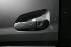 江铃重汽 威龙HV5重卡 530马力 6X4 AMT自动挡牵引车