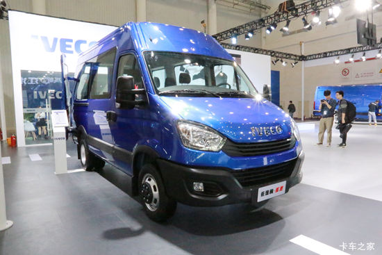 �Ͼ���ά�� ŷʤ����ϵ�� 2020�� 129���� 2.3T�ֶ� 5-9�� ����߶��๦�ܿͳ�(����)