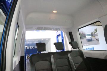 �Ͼ���ά�� ŷʤ����ϵ�� 2020�� 129���� 2.3T�ֶ� 6-9�� �߶�����๦�ܿͳ�(����)ͼƬ