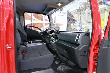 Ծ�� ��ԽC500-33 ����� 150���� 4.2���ػ�������(SH1043ZFDDWZ1)ͼƬ