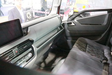 Ծ�� ��ԽC500-33 ����� 150���� 4.2���ػ�������(SH1043ZFDDWZ1)ͼƬ