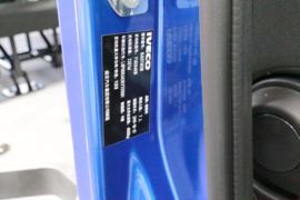欧胜 VAN/轻客驾驶室图片