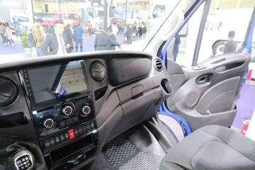 �Ͼ���ά�� ŷʤ����ϵ�� 2020�� 129���� 2.3T�ֶ� 6-9�� �߶�����๦�ܿͳ�(����)ͼƬ