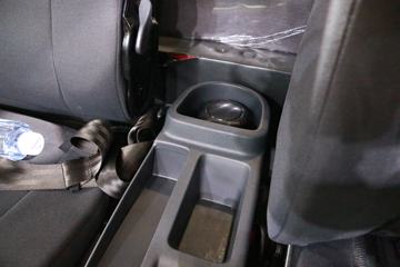 Ծ�� ��ԽC500-33 ����� 150���� 4.2���ػ�������(SH1043ZFDDWZ1)ͼƬ