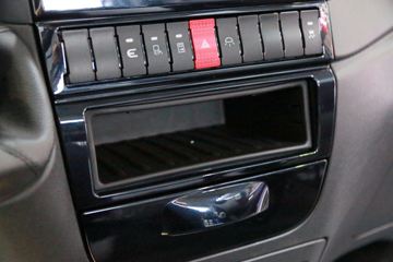 �Ͼ���ά�� ŷʤ����ϵ�� 2020�� 129���� 2.3T�ֶ� 6-9�� �߶�����๦�ܿͳ�(����)ͼƬ