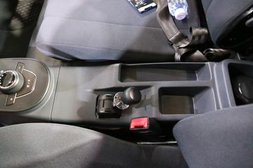 Ծ�� ��ԽC500-33 ����� 150���� 4.2���ػ�������(SH1043ZFDDWZ1)ͼƬ