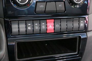 �Ͼ���ά�� ŷʤ����ϵ�� 2020�� 129���� 2.3T�ֶ� 6-9�� �߶�����๦�ܿͳ�(����)ͼƬ