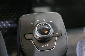 Ծ�� ��ԽC500-33 ����� 150���� 4.2���ػ�������(SH1043ZFDDWZ1)ͼƬ