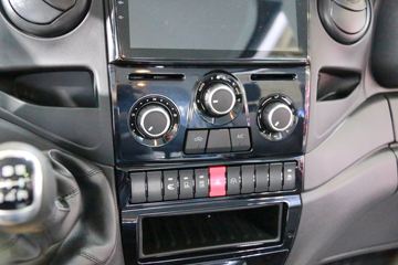 �Ͼ���ά�� ŷʤ����ϵ�� 2020�� 129���� 2.3T�ֶ� 6-9�� �߶�����๦�ܿͳ�(����)ͼƬ