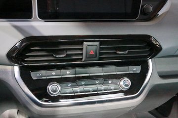 Ծ�� ��ԽC500-33 ����� 150���� 4.2���ػ�������(SH1043ZFDDWZ1)ͼƬ