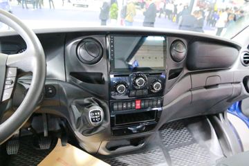 �Ͼ���ά�� ŷʤ����ϵ�� 2020�� 129���� 2.3T�ֶ� 6-9�� �߶�����๦�ܿͳ�(����)ͼƬ