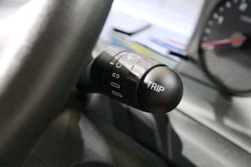 �Ͼ���ά�� ŷʤ����ϵ�� 2020�� 129���� 2.3T�ֶ� 6-9�� �߶�����๦�ܿͳ�(����)ͼƬ