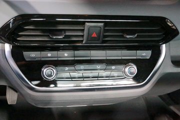 Ծ�� ��ԽC500-33 ����� 150���� 4.2���ػ�������(SH1043ZFDDWZ1)ͼƬ